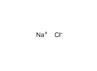 MSE PRO Sodium Chloride