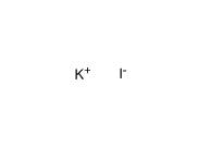 MSE PRO Potassium Iodide