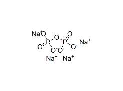 MSE PRO Sodium Pyrophosphate