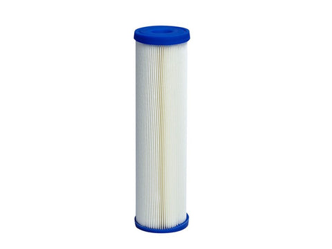 PolyScience 30 micron Sediment Filter