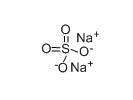 MSE PRO Anhydrous Sodium Sulphate