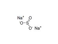 MSE PRO Sodium Sulfite Anhydrous