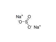 MSE PRO Sodium Sulfite Anhydrate