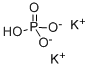 MSE PRO Dipotassium Hydrogenphosphate