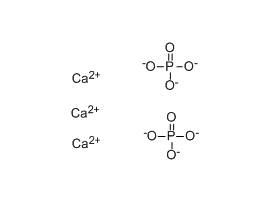 MSE PRO Calcium Phosphate