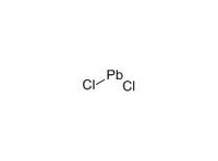 MSE PRO Lead Chloride