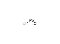 MSE PRO Lead Chloride