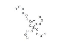 MSE PRO Copper(II) Sulfate, Pentahydrate