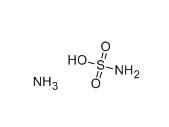 MSE PRO AMS, Ammonium Sulfamate