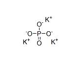 MSE PRO Potassium Phosphate