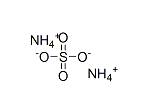 MSE PRO Ammonium Sulfate