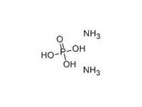 MSE PRO Diammonium Hydrogen Phosphate