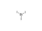 MSE PRO Bismuth(III) Iodide