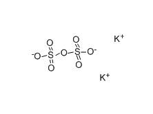 MSE PRO Potassium Pyrosulfate