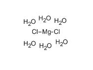 MSE PRO Magnesium Chloride, Hexahydrate