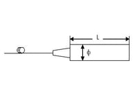 Faraday Mirror (1310, 1480, 1550nm)