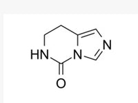 MSE PRO 7,8-Dihydro-Imidazo[1,5-c]pyrimidin-5(6H)-one