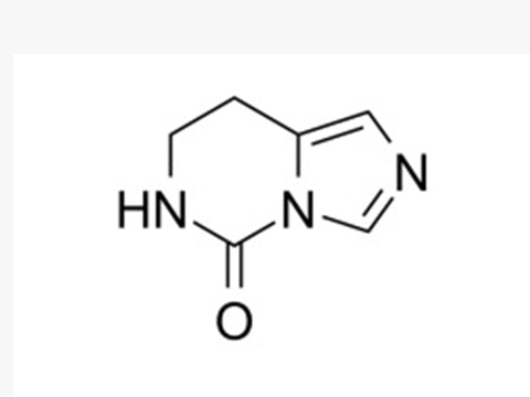 MSE PRO 7,8-Dihydro-Imidazo[1,5-c]pyrimidin-5(6H)-one