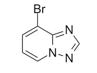 MSE PRO 8-Bromo-[1,2,4]triazolo[1,5-a]pyridine