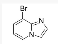 MSE PRO 8-Bromoimidazo[1,2-a]pyridine