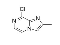 MSE PRO 8-Chloro-2-methylimidazo[1,2-a]pyrazine