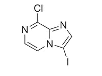 MSE PRO 8-Chloro-3-iodoimidazo[1,2-a]pyrazine