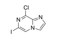 MSE PRO 8-Chloro-6-iodoimidazo[1,2-a]pyrazine