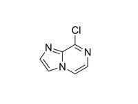 MSE PRO 8-Chloroimidazo[1,2-a]pyrazine