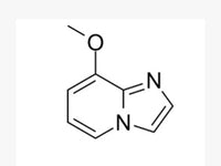 MSE PRO 8-Methoxyimidazo[1,2-a]pyridine