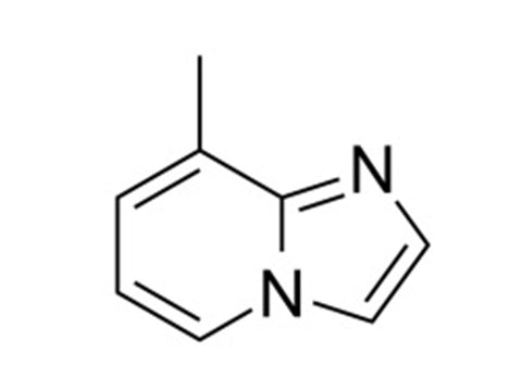 MSE PRO 8-Methylimidazo[1,2-a]pyridine