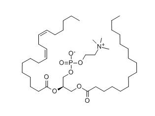 MSE PRO Lecithin, from Egg Yolk