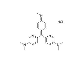 MSE PRO Methyl Violet 2B