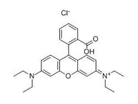 MSE PRO Rhodamine B