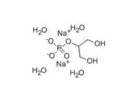 MSE PRO Glycero-Phosphate, Disodium Salt