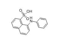 MSE PRO ANS, 8-Anilino-1-Naphthalenesulfonic Acid Hydrate