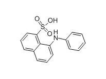 MSE PRO ANS, 8-Anilino-1-Naphthalenesulfonic Acid Hydrate