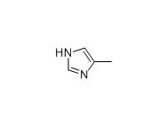 MSE PRO 4(5)-Methylimidazole