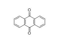 MSE PRO Anthraquinone