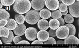 MSE PRO Polycrystalline High Nickel NMC Ni90 Lithium Nickel Manganese Cobalt Oxide (LiNi<sub>0.9</sub>Mn<sub>0.05</sub>Co<sub>0.05</sub>O<sub>2</sub>) Cathode Powder, 500g