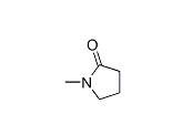 MSE PRO NMP, N-Methyl-2-Pyrrolidone