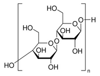 MSE PRO  Microcrystalline Cellulose (MCC)