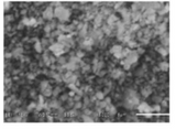 MSE PRO Li<sub>1.5</sub>Al<sub>0.5</sub>Ge<sub>1.5</sub>(PO<sub>4</sub>)<sub>3</sub> Powder for Li-Ion Battery Research, 100g