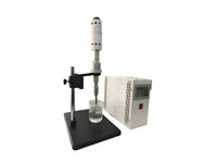 MSE PRO Ultrasonic Homogenizer (Sonicator), 20kHz, 0.5-5L