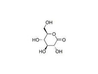 MSE PRO D-Glucono-1,5-Lactone