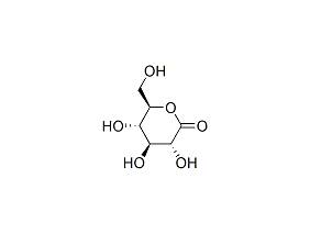 MSE PRO D-Glucono-1,5-Lactone