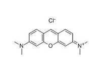 MSE PRO Pyronin Y