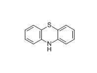 MSE PRO Phenothiazine