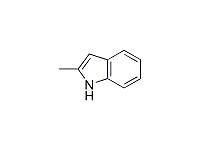 MSE PRO 2-Methylindole