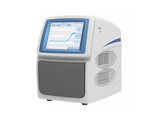 96-Well Real Time PCR System (6 Fluorescence Channels) - MSE Supplies LLC