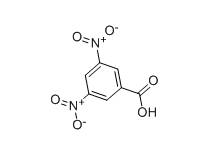 MSE PRO 3,5-Dinitrobenzoic Acid